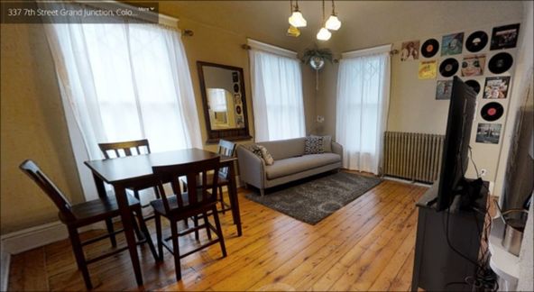 337 N 7th St, Grand Junction, CO 81501